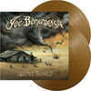 Joe Bonamassa 'Dust Bowl' 2LP Gold Vinyl