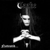 Taake 'Nattestid...' CD