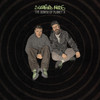 Sleaford Mods 'The Demise of Planet X' CD