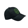 Type O Negative 'October Rust' (Black) Baseball Cap