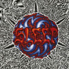 Sleep 'Sleep's Holy Mountain' LP Black Vinyl