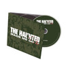 The Haunted 'The Haunted Made Me Do It' CD Digipack