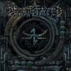 Decapitated 'The Negation' CD