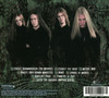 Decapitated 'Nihility' CD Digipack