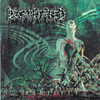 Decapitated 'Nihility' LP Black Vinyl