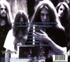 Cathedral 'Forest Of Equilibrium' CD Digipack