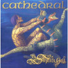 Cathedral 'The Serpent's Gold' 2CD