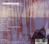 Brutal Truth 'Need To Control' CD Digipack