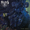 Nocturnus 'The Key' (FDR Remaster) LP Black Vinyl
