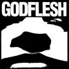 Godflesh 'Godflesh' CD Digipack