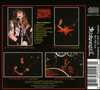 Morbid Angel 'Altars Of Madness' (FDR Remaster) CD Digipack
