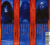 Morbid Angel 'Heretic' CD Digipack