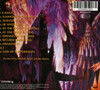 Morbid Angel 'Gateways To Annihilation' CD Digipack