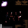 Morbid Angel 'Gateways To Annihilation' LP Black Vinyl