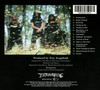 Morbid Angel 'Formulas Fatal To The Flesh' CD Digipack