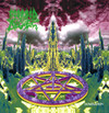 Morbid Angel 'Domination' (FDR Remaster) CD Digipack