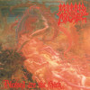 Morbid Angel 'Blessed Are The Sick' (FDR Remaster) CD Digipack