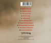 Carcass 'Heartwork' CD