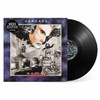 Carcass 'Swansong' LP Black Vinyl
