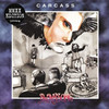Carcass 'Swansong' (MMXX Edition) CD Digipack