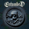 Entombed 'Entombed' CD