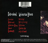 Entombed 'Wolverine Blues' (FDR Remaster) CD Digipack