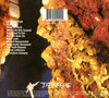 Entombed 'Left Hand Path' (FDR Remaster) CD Digipack
