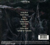 Entombed 'Clandestine' (FDR Remaster) CD Digipack