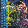 Napalm Death 'Diatribes' CD Digipack
