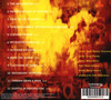 Napalm Death 'Words From The Exit Wound' CD Digipack