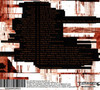 Napalm Death 'Noise For Music's Sake' 2CD Digipack