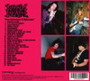 Napalm Death 'From Enslavement To Obliteration' (FDR Remaster) CD Digipack