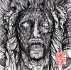 Wormrot 'Voices' LP Black Vinyl