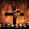 Deicide 'The Stench of Redemption' LP Black Vinyl