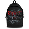 Slipknot 'Shatter' Rocksax Daypack