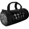 Bad Omens 'Ramskull' Rocksax Duffle Bag
