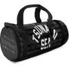Spiritbox 'Tsunami Sea' Rocksax Duffle Bag