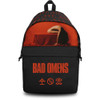Bad Omens 'Omens 3' Rocksax Daypack