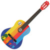 The Beatles 'A Hard Day's Night' Junior Guitar
