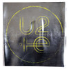 U2 '2015 Tour' Tour Programme