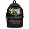 Ghost 'Bliss' Rocksax Daypack