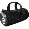 Misfits 'Fiend' Rocksax Duffle Bag