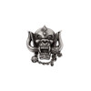 Motorhead 'Warpig V2' Pin Badge