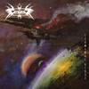 Vektor 'Terminal Redux' 2P Black Vinyl