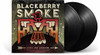Blackberry Smoke 'Like An Arrow' 2LP Black Vinyl