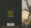 Rival Sons 'Hollow Bones' CD Digipack