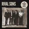 Rival Sons 'Great Western Valkyrie' (10th Anniversary) 2LP Black Vinyl