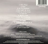 The White Buffalo - 'Love And The Death Of Damnation' CD Digipack