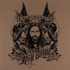 The White Buffalo - 'Once Upon A Time In The West' LP Black Vinyl