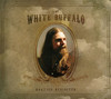 The White Buffalo 'Hogtied Revisited' CD Digipack